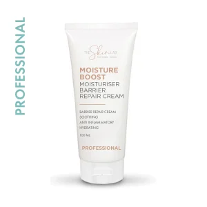 The Skin Lab Pro Moisture Boost Barrier Repair (100ml)