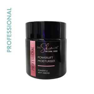 The Skin Lab Pro Powerlift Moisturiser (100ml)