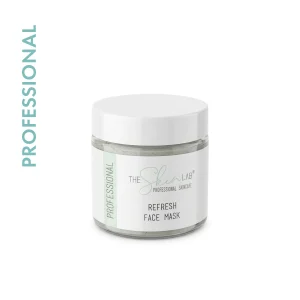 The Skin Lab Pro Refresh Face Mask (100ml)