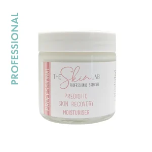 The Skin Lab Pro Skin Recovery Moisturiser (100ml)