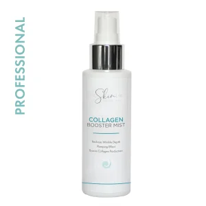 The Skin Lab Pro Collagen Booster Mist (150ml)