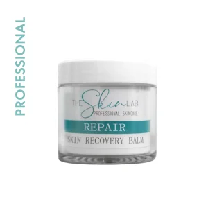 The Skin Lab Pro Repair Skin Recovery Balm (200ml)