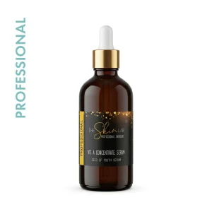 The Skin Lab Pro Vitamin A Concentrate (100ml)