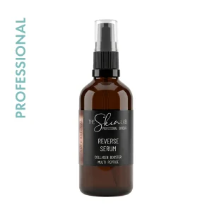 The Skin Lab Pro Reverse Serum (100ml)