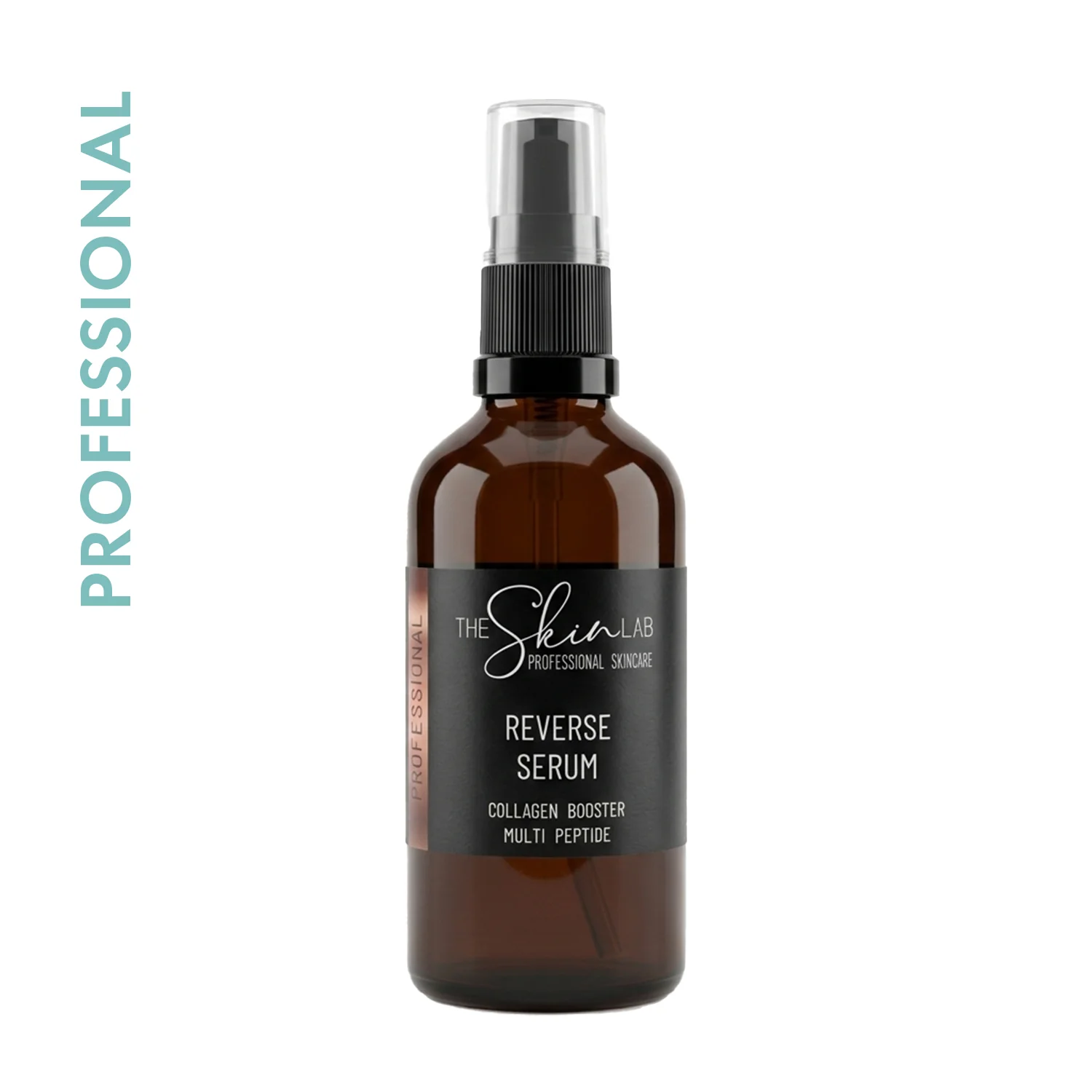 The Skin Lab Pro Reverse Serum (100ml)