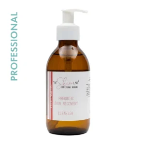The Skin Lab Pro Skin Recovery Cleanser (200ml)