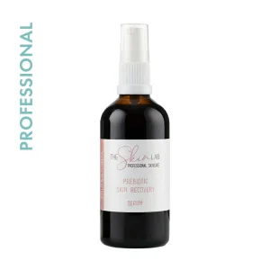 The Skin Lab Pro Skin Recovery Serum (100ml)