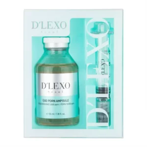 Dermaline D’LEXO EXO PDRN Ampoule (35ml)