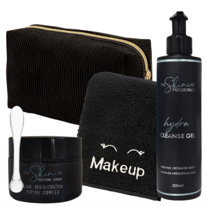 The Skin Lab Essentials Set