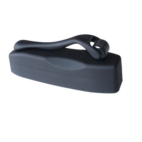 Derma Roller 540 Needle (0.75mm)