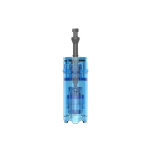 Dr.pen M9 Cartridges (Pack of 5)