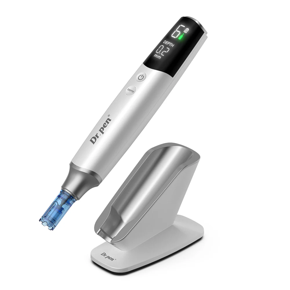 Dr. Pen M9 Microneedling Pen - Image 2