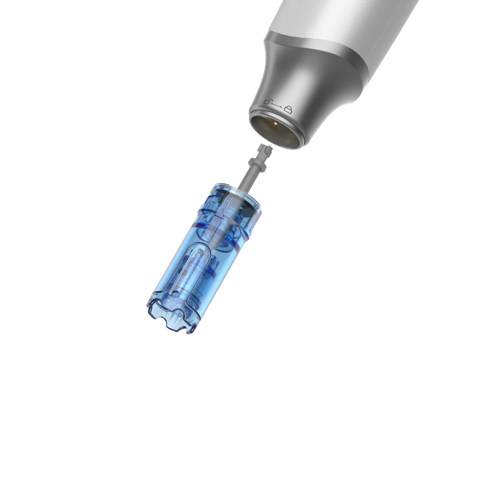 Dr. Pen M9 Microneedling Pen - Image 3