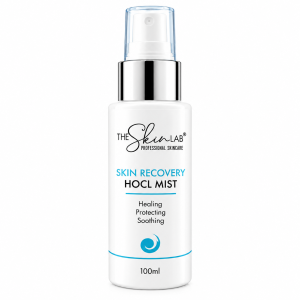 The Skin Lab Skin Recovery HOCL Mist (100ml)