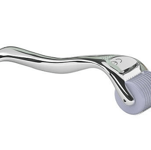 Derma Roller 540 Needles (1mm)